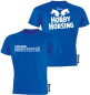 Preview: Team Shirt Hobby Horsing